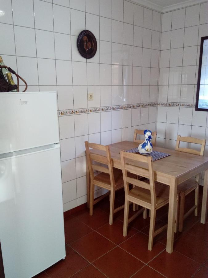 Willa Casa Da Vovo Amarante Pokój zdjęcie