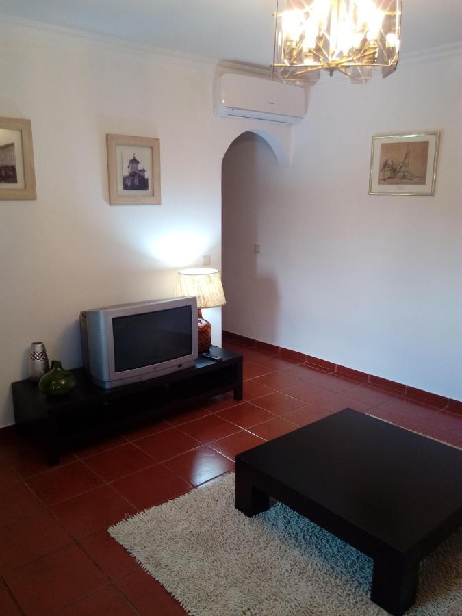 Willa Casa Da Vovo Amarante Pokój zdjęcie