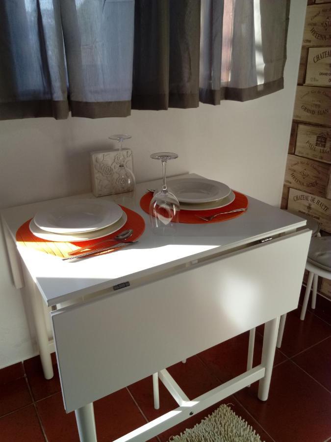 Willa Casa Da Vovo Amarante Pokój zdjęcie