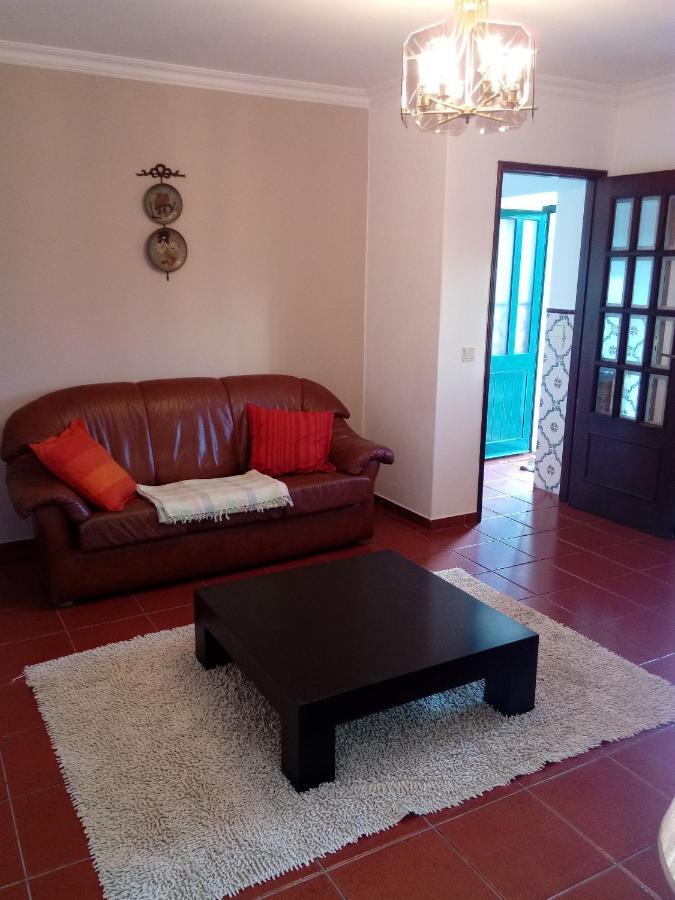 Willa Casa Da Vovo Amarante Pokój zdjęcie